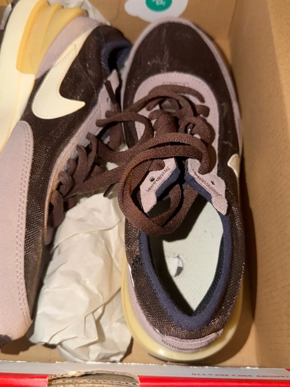 Nike stylish men’s